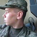 Знакомства: Дима, 27 лет, Москва