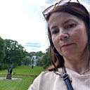 Знакомства: Ирина, 48 лет, Тула