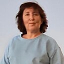 Знакомства: Зоя, 58 лет, Калуга