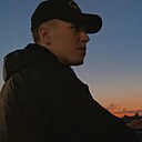 Знакомства: Савелий, 27 лет, Кирово-Чепецк