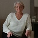 Знакомства: Maрия, 53 года, Великий Новгород