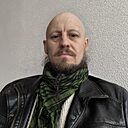Знакомства: Сергей, 45 лет, Набережные Челны