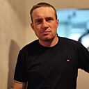 Знакомства: Владимир, 33 года, Жезказган