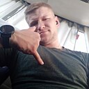 Знакомства: Василий, 26 лет, Витебск