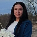 Знакомства: Любовь, 30 лет, Казань