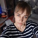 Знакомства: Валентина, 40 лет, Славск