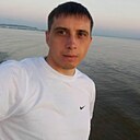 Знакомства: Евгений, 36 лет, Таловая