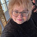 Знакомства: Светлана, 53 года, Ярославль