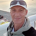 Знакомства: Алексей, 41 год, Ростов-на-Дону