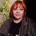 Знакомства: Анастасия, 35 лет, Тамбов