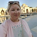 Знакомства: Наталья, 41 год, Ижевск