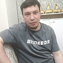 Знакомства: Ильдар, 24 года, Астана
