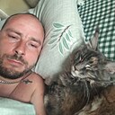 Знакомства: Анд, 36 лет, Новокузнецк
