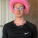 Знакомства: Даниил, 22 года, Самара