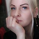Знакомства: Надюша, 39 лет, Лев Толстой
