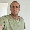 Знакомства: Ильвир, 41 год, Уфа