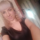 Знакомства: Galina, 28 лет, Полоцк