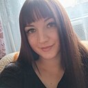 Знакомства: Алина, 27 лет, Рыбинск