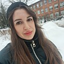 Знакомства: Евгения, 34 года, Пенза