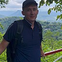 Знакомства: Евгений, 38 лет, Михайловск (Ставропольский Край)