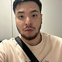 Знакомства: Aman, 24 года, Алматы