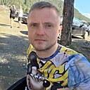 Знакомства: Александр, 37 лет, Горно-Алтайск