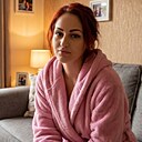 Знакомства: Лилия, 31 год, Одесса