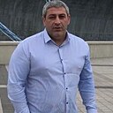 Знакомства: Artur, 42 года, Краснодар