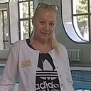 Знакомства: Елена, 54 года, Пушкино (Московская Обл)