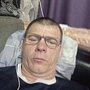 Знакомства: Владимир, 46 лет, Октябрьск