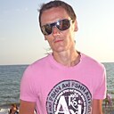 Знакомства: Тимур, 41 год, Сарапул