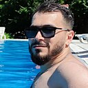 Знакомства: Фарид, 33 года, Пушкино (Московская Обл)
