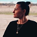 Знакомства: Ирина, 45 лет, Воронеж