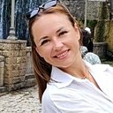Знакомства: Татьяна, 38 лет, Ливны