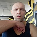 Знакомства: Лёха, 39 лет, Забайкальск