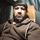 Знакомства: Али, 45 лет, Раменское