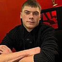 Знакомства: Артём, 24 года, Костанай