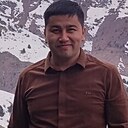 Знакомства: Мурат, 36 лет, Крымск