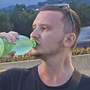 Знакомства: Глеб, 23 года, Ошмяны