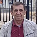 Знакомства: Тенгиз, 65 лет, Тбилиси