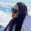 Знакомства: Настя, 35 лет, Алчевск