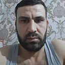 Знакомства: Некруз, 38 лет, Душанбе