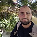Знакомства: Чимен, 33 года, Казань