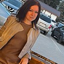 Знакомства: Юлия, 39 лет, Санкт-Петербург