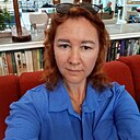 Знакомства: Алена, 42 года, Ижевск
