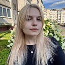 Знакомства: Валерия, 22 года, Минск