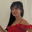 Знакомства: Татьяна, 40 лет, Брянск