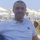 Знакомства: Сергей, 54 года, Березовский (Кемеровская Обл)