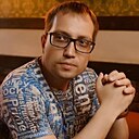 Знакомства: Николай-, 40 лет, Воронеж