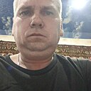 Знакомства: Сергей, 41 год, Артемовский